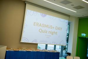 Erasmus Day - NRH NI_1